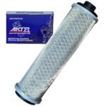 Filtro Aceite AKT 250Tt