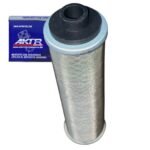 Filtro Aceite AKT 250Tt - Imagen 2
