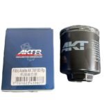 Farola Humo AKT 125 Ttr 150