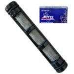 Filtro Drenaje Aceite AKT 250Tt