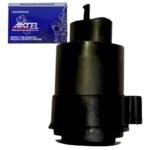 Flasher Direccionales AKT 125J4 125Sc 125Scr