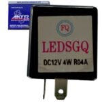 Flasher Led R3200Ds160Cr4250R AKT R3 125 Cr4 162