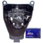 Gabeta Central AKT 125W 125W-C - Imagen 3