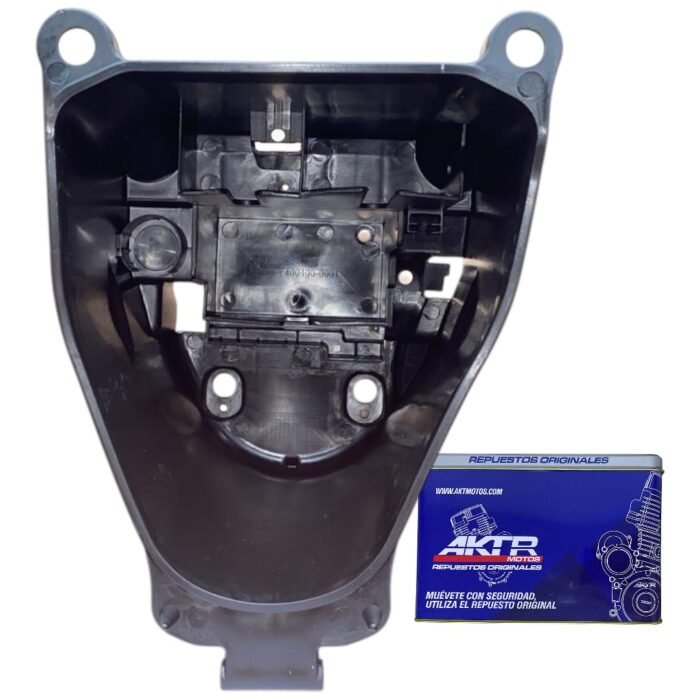 Gabeta Central AKT 125W 125W-C - Imagen 3