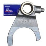 Garra Derecho Cambios AKT 250Tt