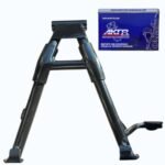 Gato Central AKT 150 CR4 y 200 CR4 Repuesto Moto