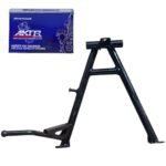 Gato Central AKT Rtx-S Rtx