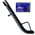 Gato Lateral 125Ne AKT 125 150 Ne