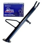 Gato Lateral AKT Ttx 180