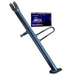 Gato Lateral AKT 150Evo