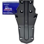 Guardabarro Trasero Interno Ds200 AKT