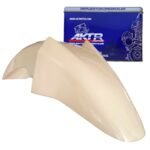 Guardabarro Delantero 125150NeEvo AKT 125 150 Evo 150 Ne