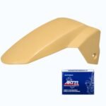 Guardabarro Delantero 200TT Rp (DS+)
