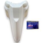 Guardabarro Delantero AKT 125W 125W-C