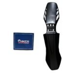 Guardabarro Delantero AKT 180Xm 200Xm - Imagen 2