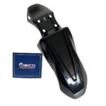 Guardabarro Delantero AKT 180Xm 200Xm