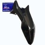 Guardabarro Delantero AKT 125Ttr Ns