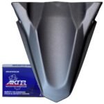 Guardabarro Superior AKT 250Tt