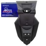 Guardabarro Trasero Rtx AKT