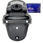 Guardabarro Trasero AKT 200Cr4