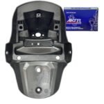 Guardabarro Trasero AKT 200Cr4 - Imagen 3