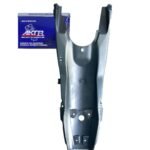 Guardabarro Trasero Interno AKT 200Cr4