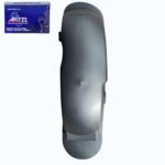 Guardabarro Trasero Interno AKT 125Mawi - Imagen 2