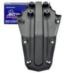 Guardabarro Trasero Interno Ds200 AKT - Imagen 3