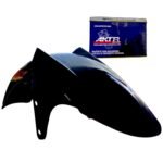 Guardabarro Trasero AKT 250R