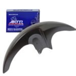 Guardabarros Delantero Plastico Ak Nkd125Sl AKT 100S Sl08 09
