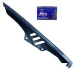 Guardacadena 250TtEfi AKT 250Tt Efi - Imagen 2