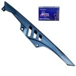 Guardacadena 250TtEfi AKT 250Tt Efi