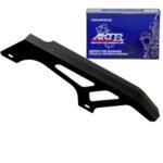 Guardacadena AKT Ttr 150 Ttr 180