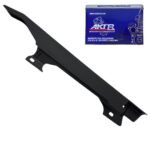 Guardacadena 125Nkd AKT Nkdr - Imagen 2