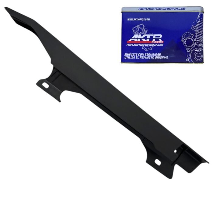 Guardacadena 125Nkd AKT Nkdr - Imagen 2