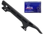 Guardacadena 125Nkd AKT Nkdr