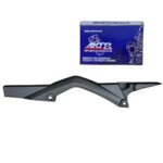 Guardacadena R3Cr4 (Amortiguador) AKT R3 Cr4V1