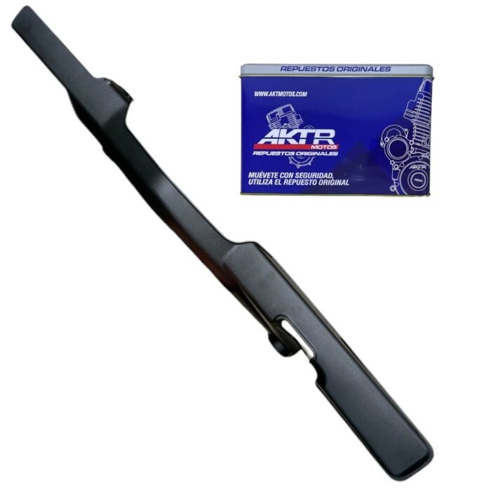 Guardacadena R3Cr4 (Amortiguador) AKT R3 Cr4V1 - Imagen 2