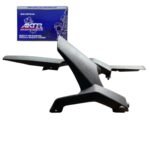 Guardacadena Unishock AKT Cr4