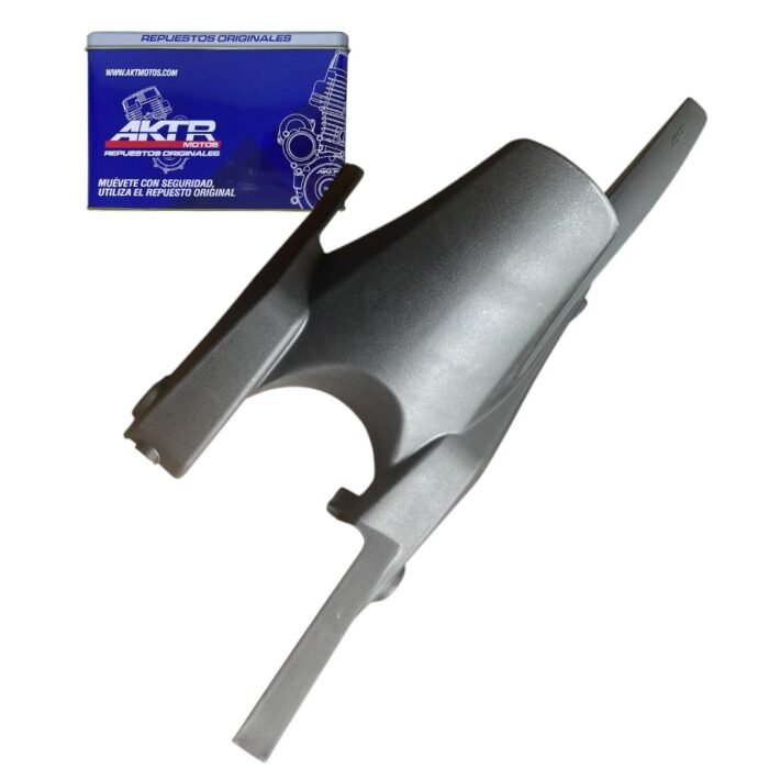 Guardacadena Unishock AKT Cr4 - Imagen 3