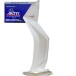 Guardapierna Exterior Derecho AKT 110Nv