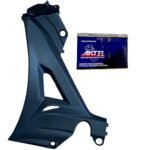 Guardapierna Interior  Izquierdo AKT 110X