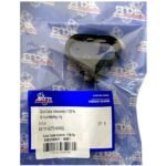 Guia Cable Velocimetro AKT Special 110 Smart 110P
