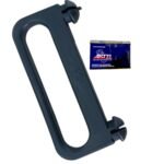 Guia Cable Clutch AKT 125 S-Sl-Nkd 125 Nkdr-Slr