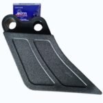 Guía Cadena AKT 180 XM TTR 125 150 Repuesto Moto