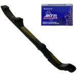 Guia Tensor Cadeni Dist 200Re AKT 200Cr5