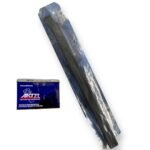 Guia Cadenilla AKT 125W 125W-C