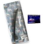 Guia Sensor Velocimetro R3162Cr4 AKT R3 125 Cr4 162