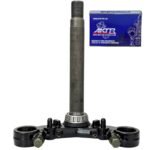 Horquilla Inferior R3162-200Cr4 AKT R3 125 162