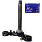 Horquilla Inferior R3162-200Cr4 AKT R3 125 162 - Imagen 3